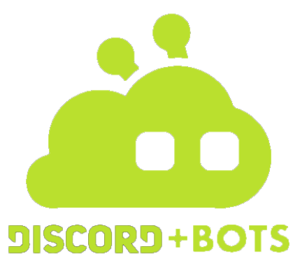 Discord Server Bots